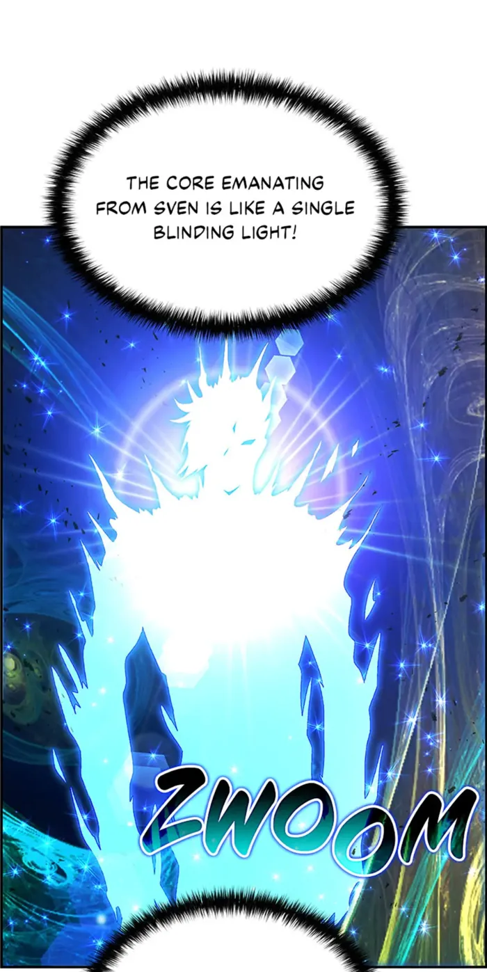 Page 110 of Chapter 72