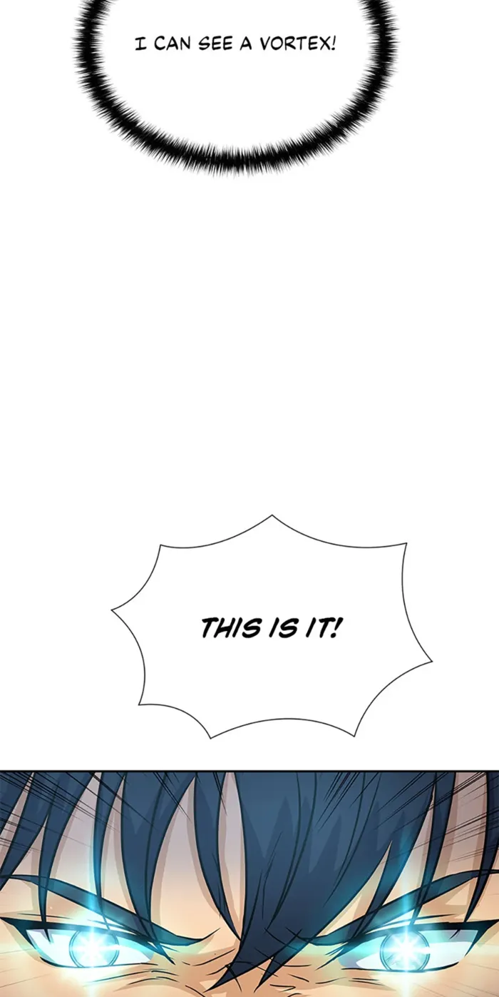 Page 111 of Chapter 72