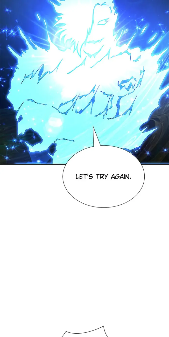 Page 113 of Chapter 72