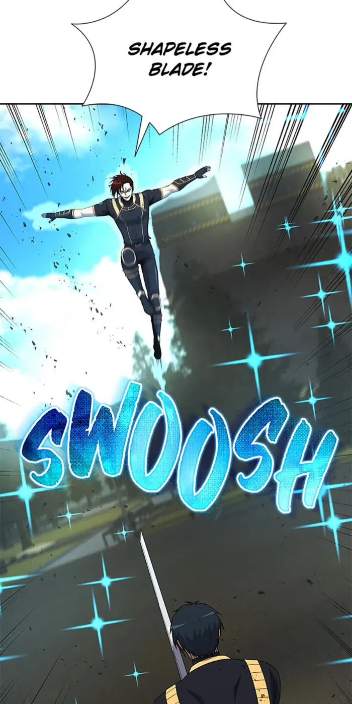 Page 114 of Chapter 72