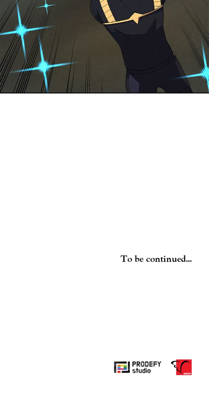 Page 115 of Chapter 72