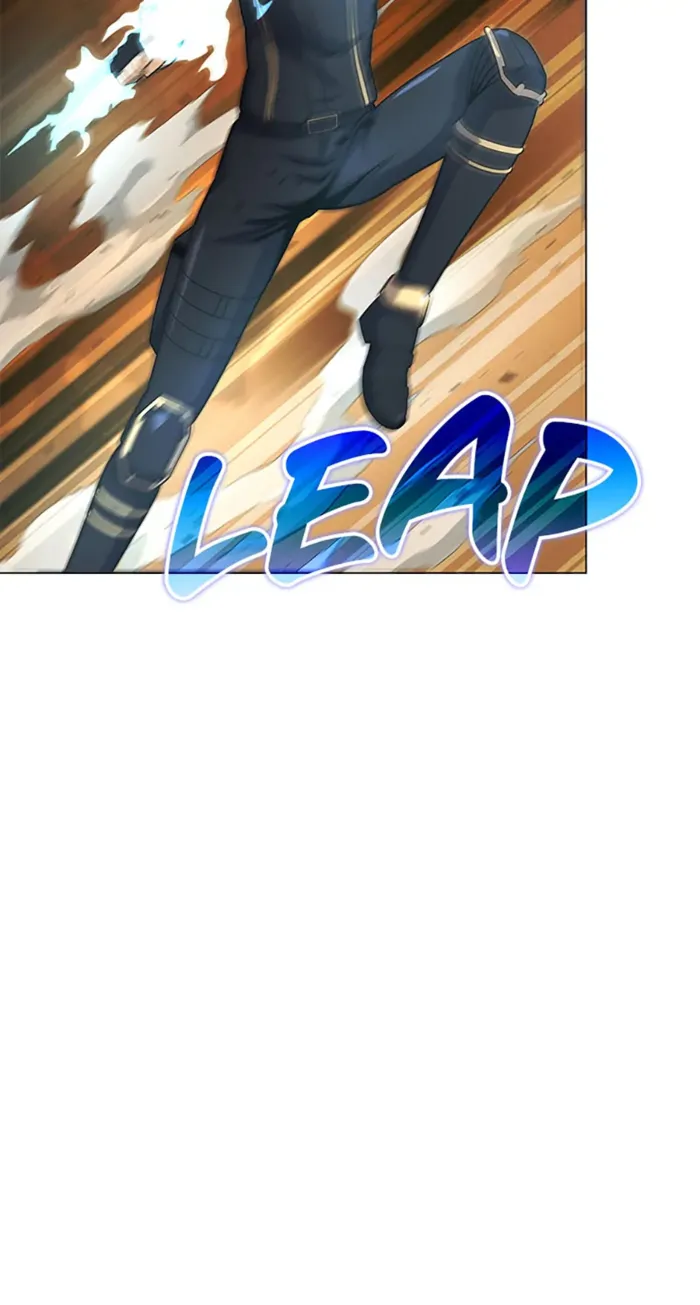 Page 13 of Chapter 72