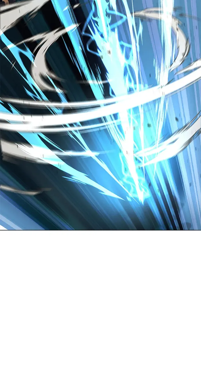Page 15 of Chapter 72