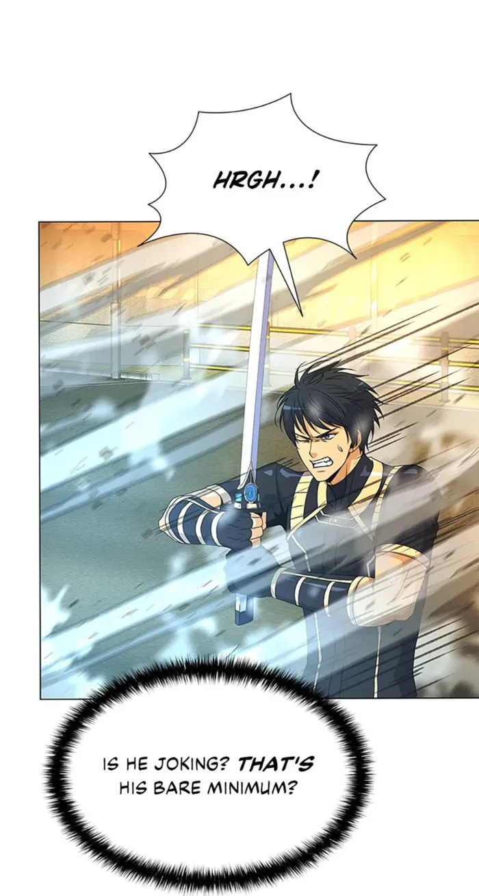Page 18 of Chapter 72