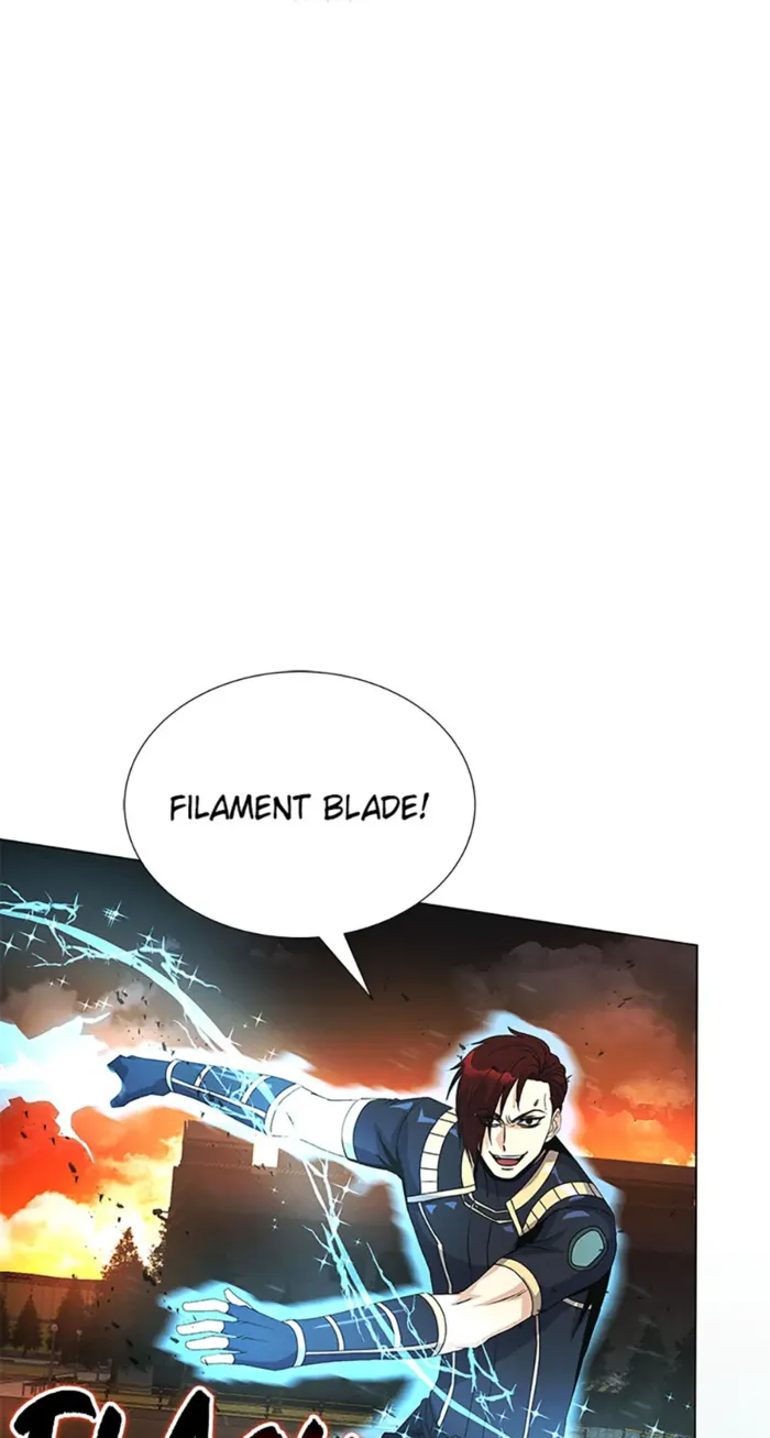 Page 19 of Chapter 72