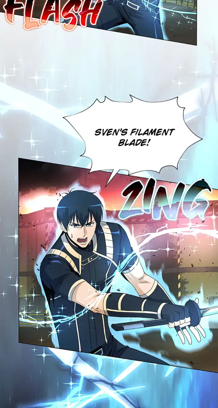 Page 20 of Chapter 72