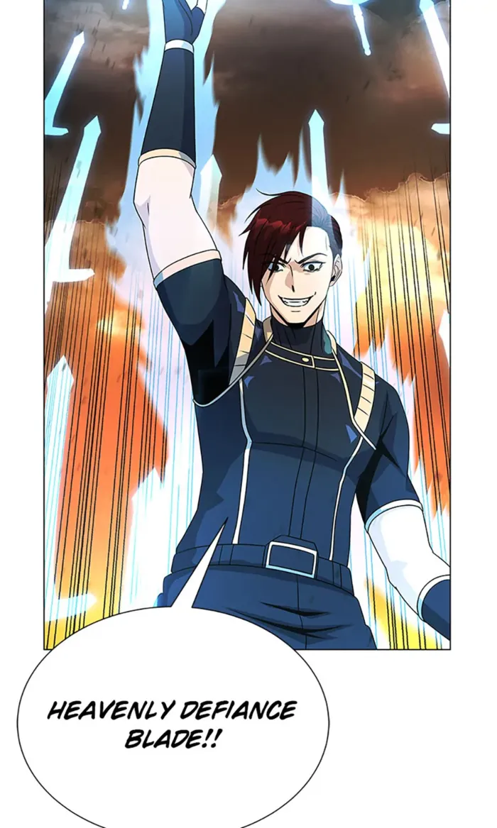 Page 24 of Chapter 72