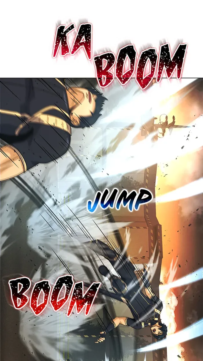 Page 27 of Chapter 72