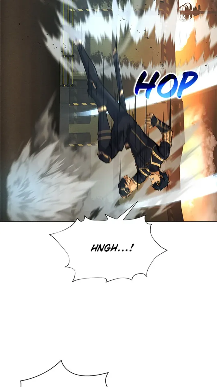 Page 28 of Chapter 72