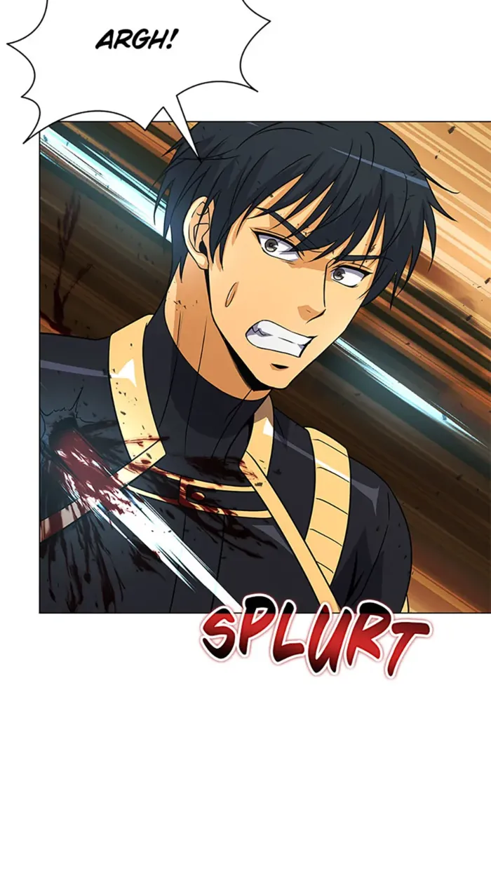 Page 29 of Chapter 72