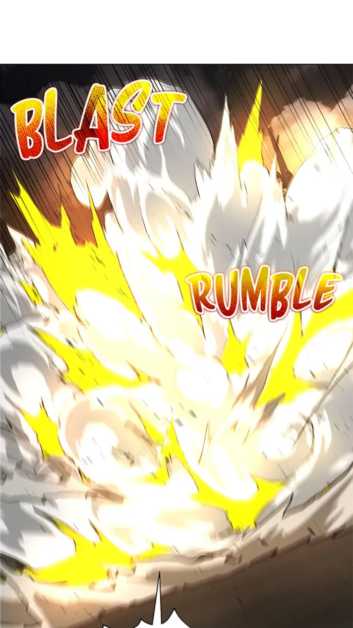 Page 30 of Chapter 72