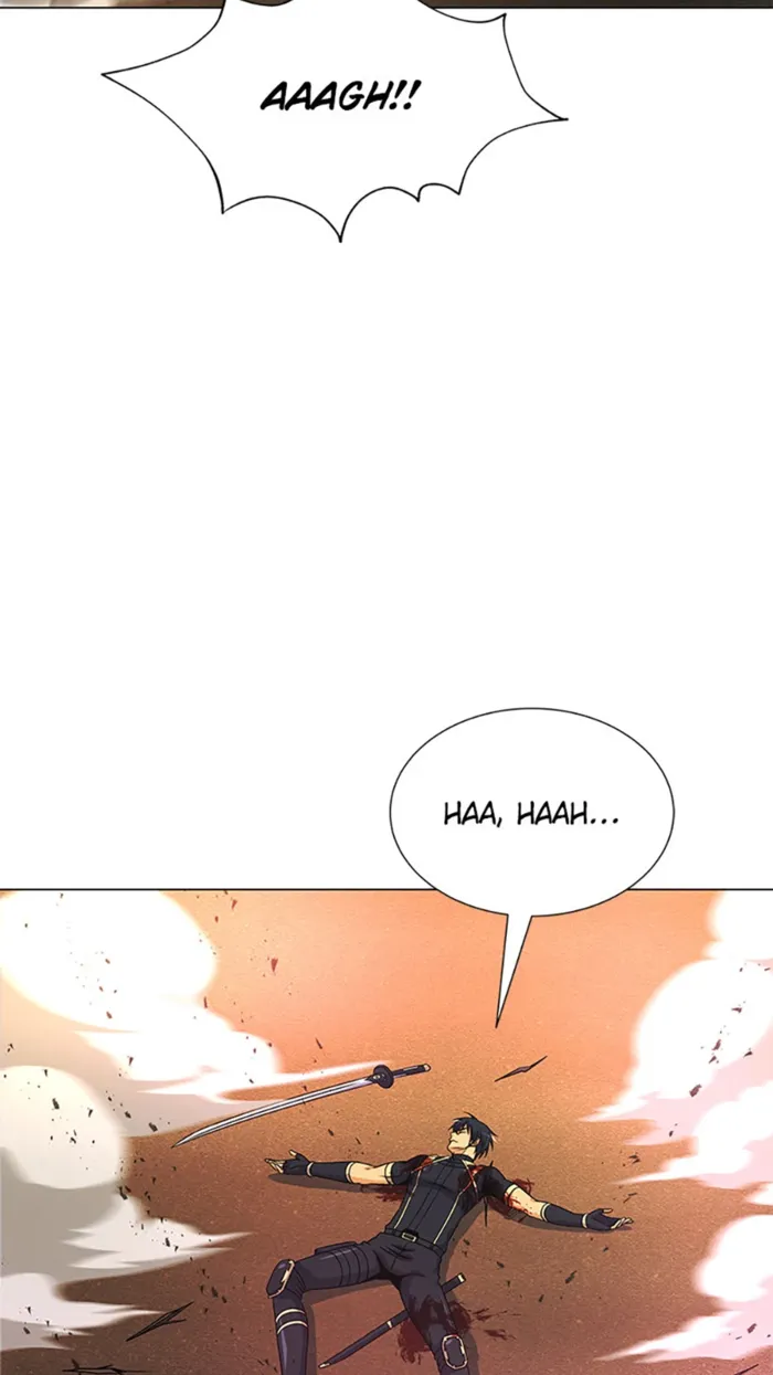 Page 31 of Chapter 72