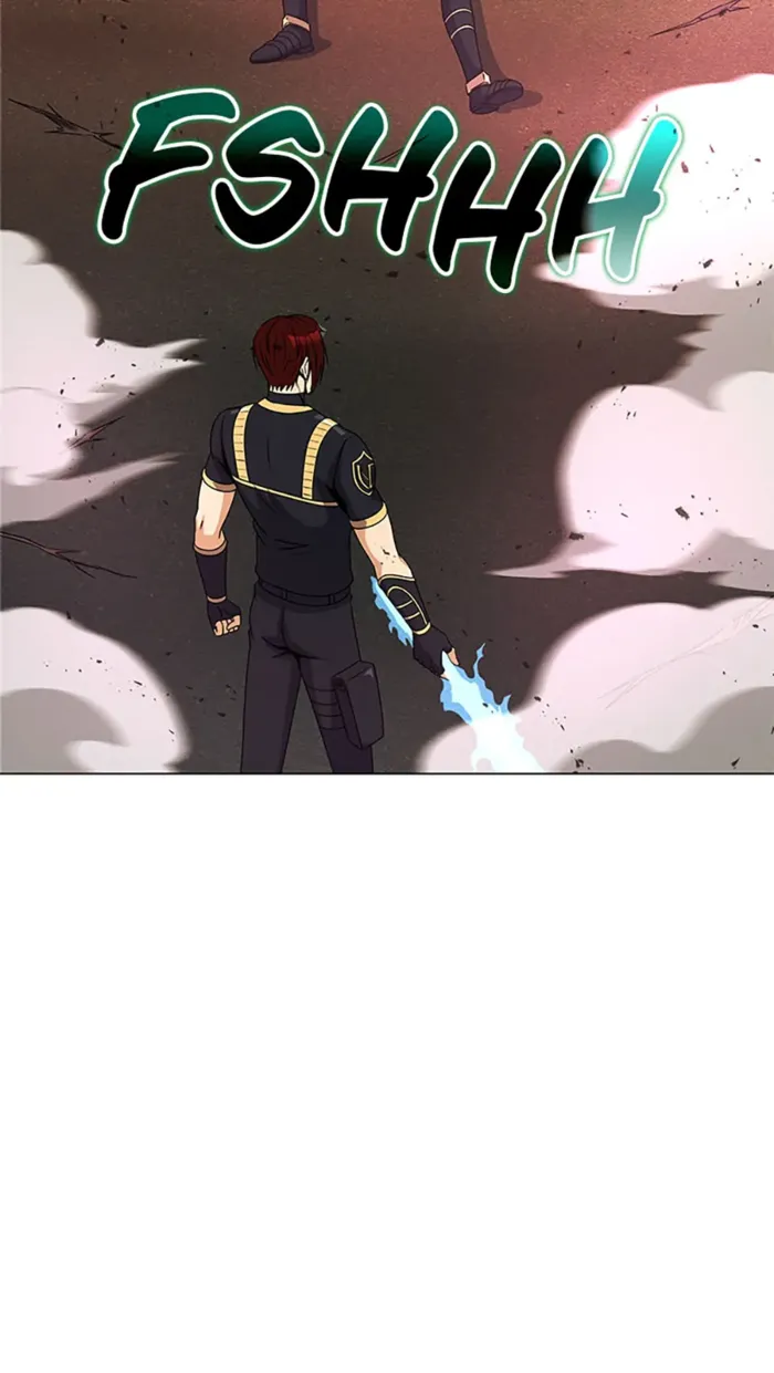 Page 32 of Chapter 72