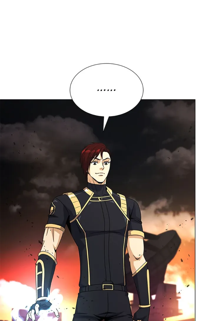 Page 33 of Chapter 72
