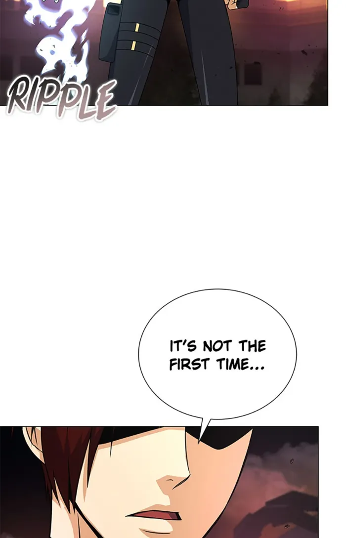 Page 34 of Chapter 72