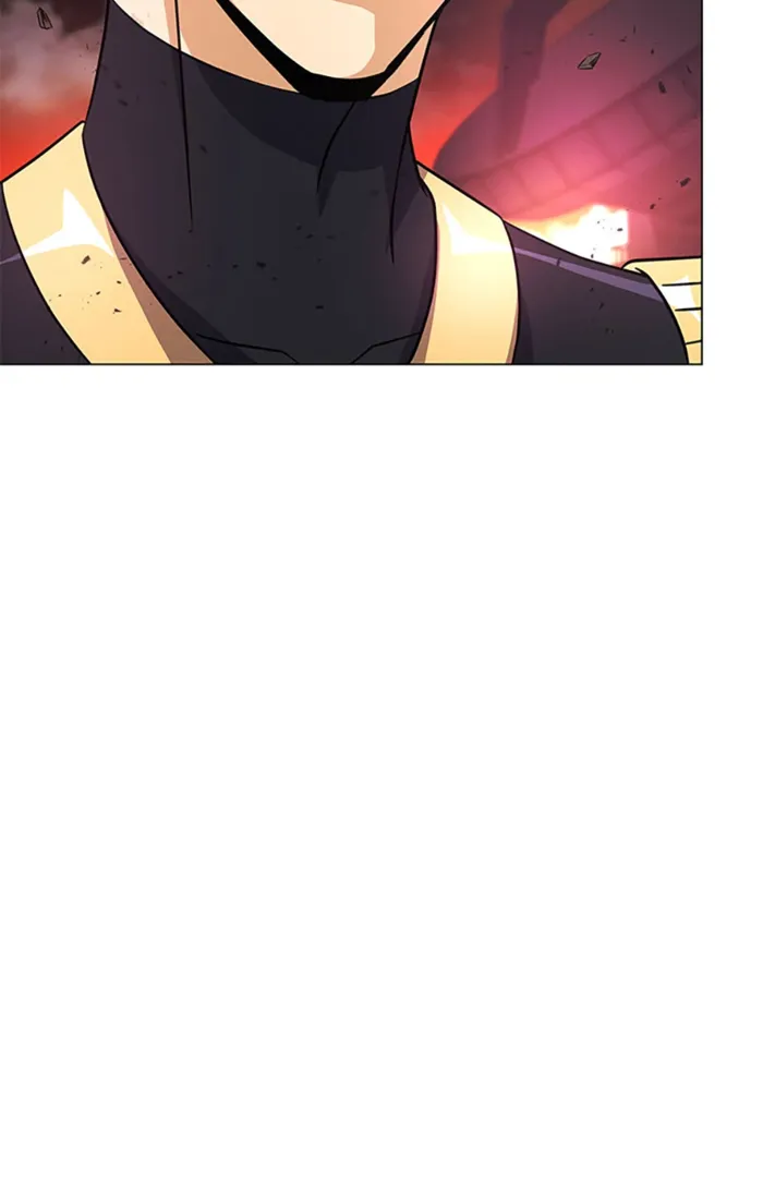 Page 35 of Chapter 72