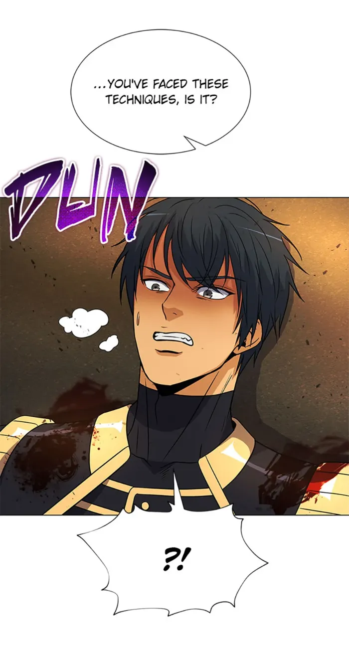 Page 36 of Chapter 72