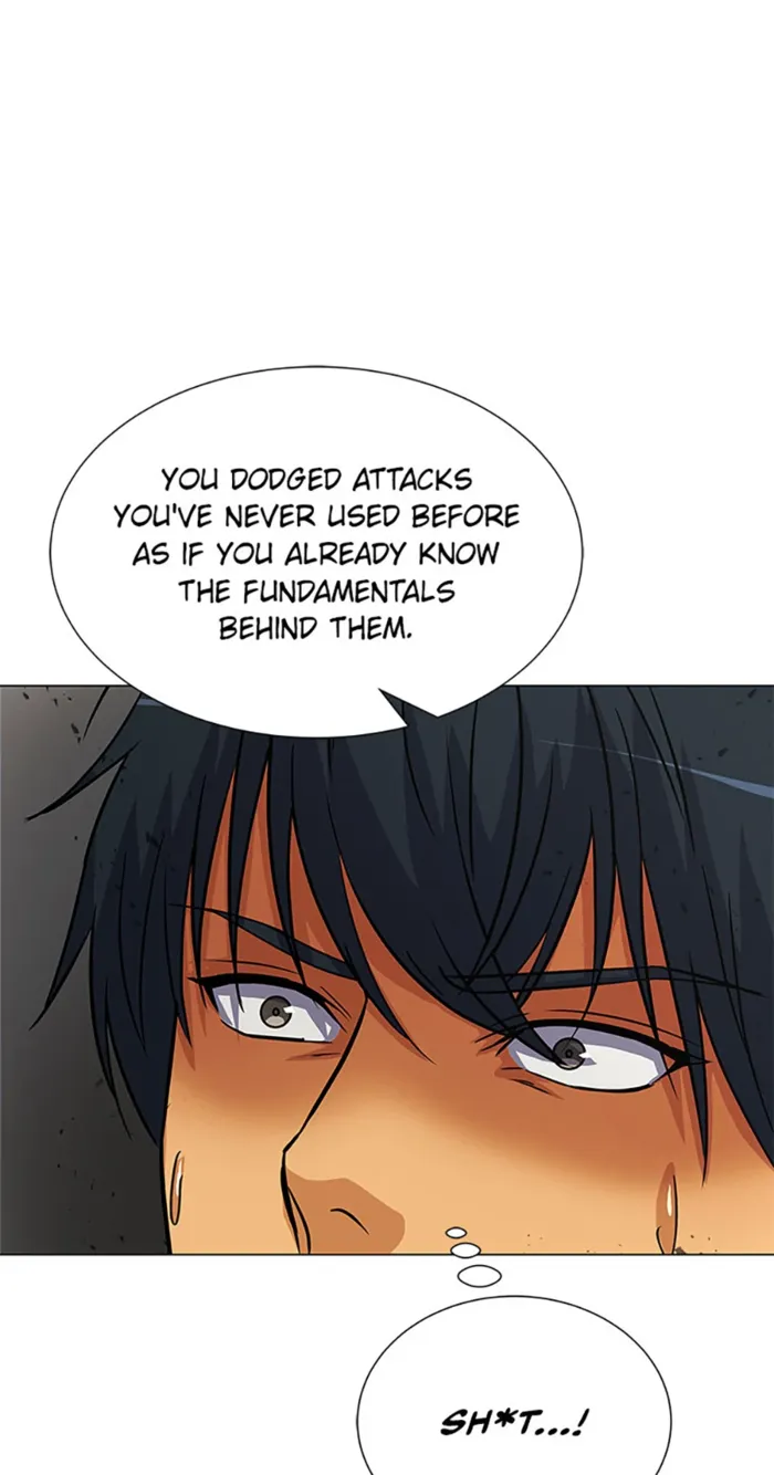 Page 37 of Chapter 72
