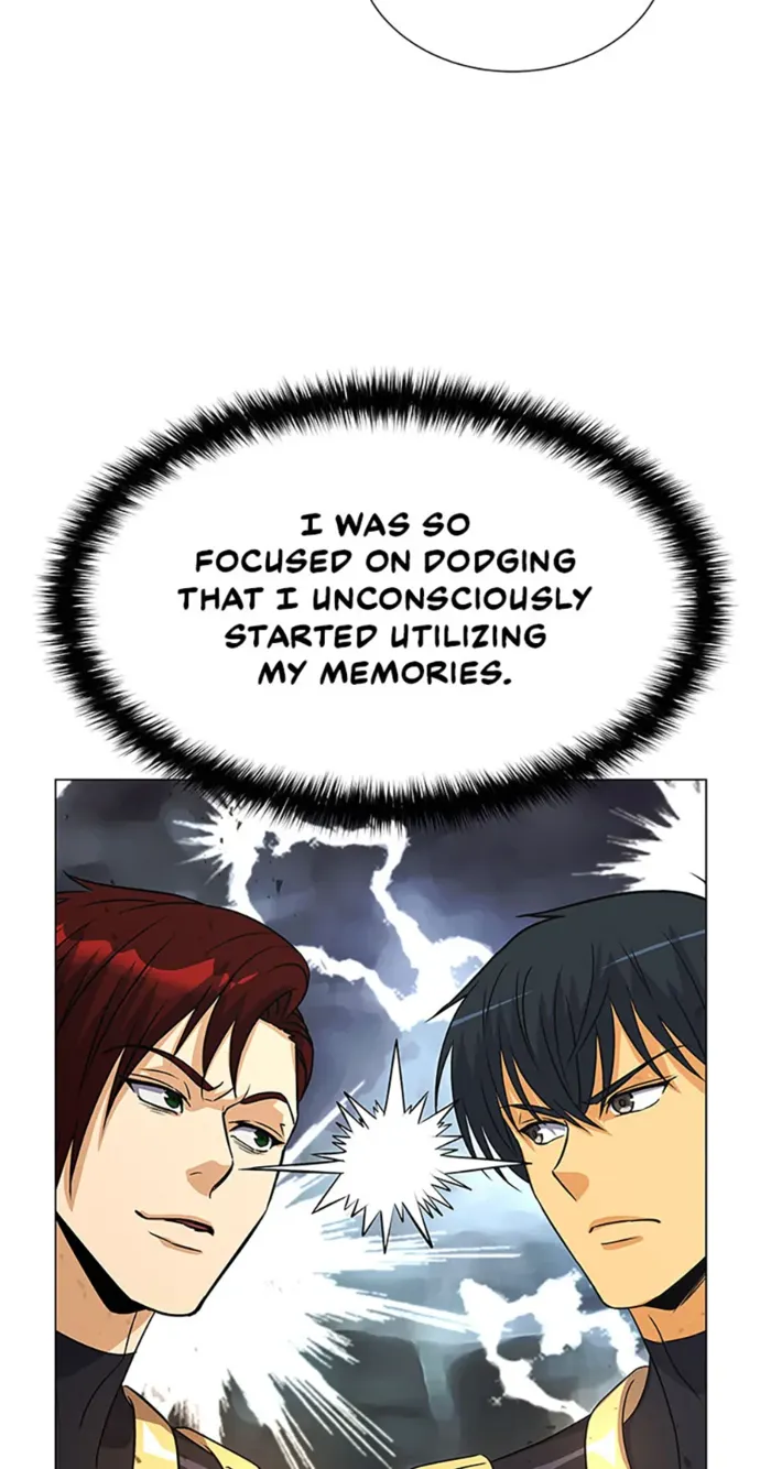 Page 38 of Chapter 72