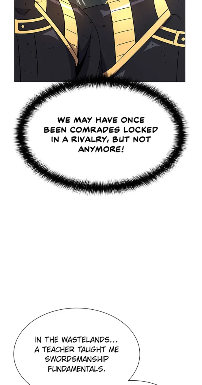 Page 39 of Chapter 72
