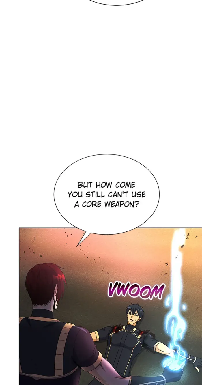 Page 41 of Chapter 72
