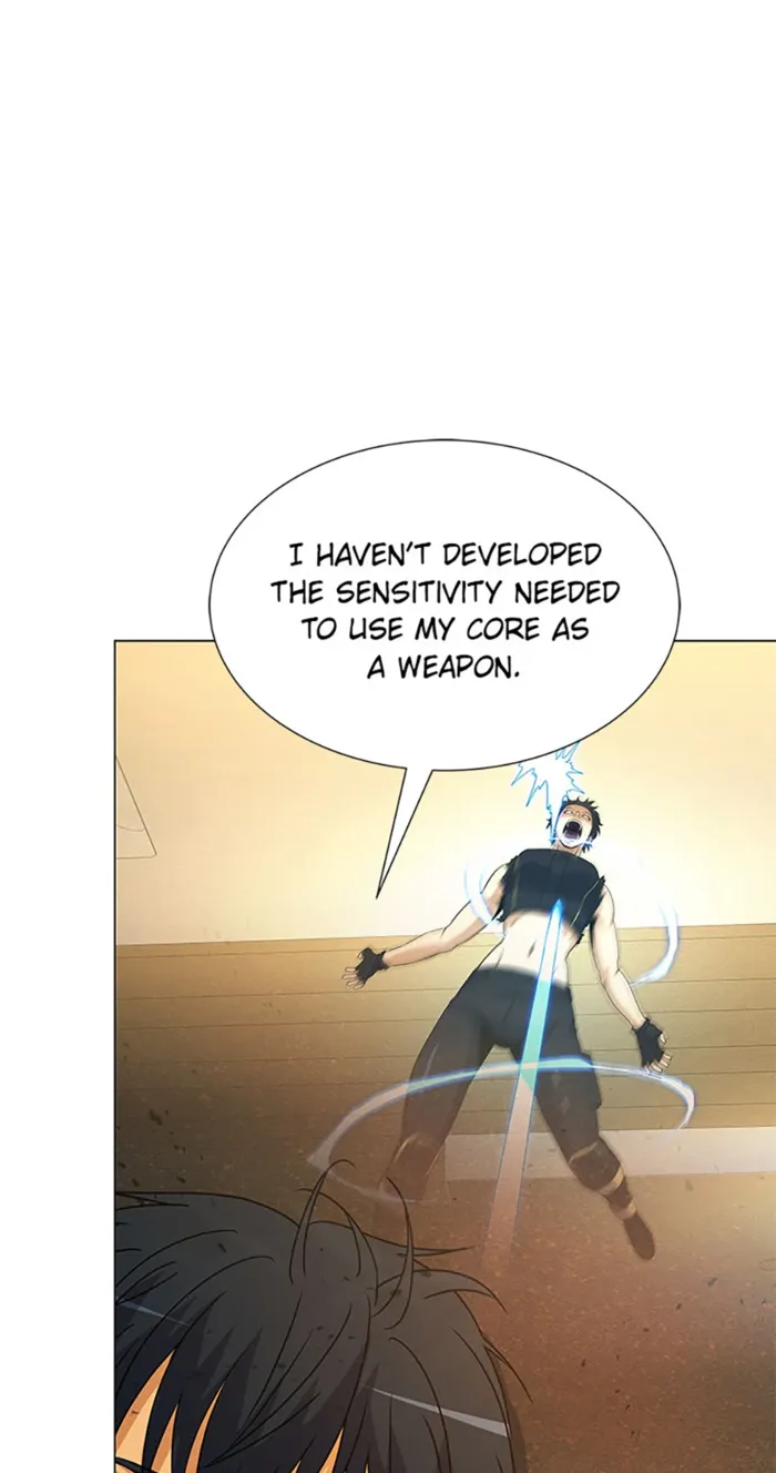 Page 43 of Chapter 72