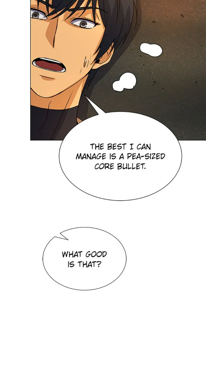 Page 44 of Chapter 72