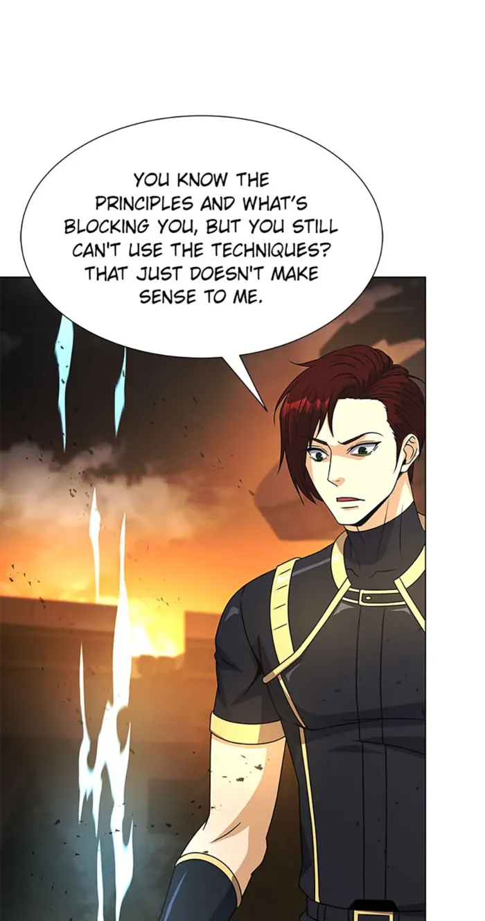 Page 45 of Chapter 72