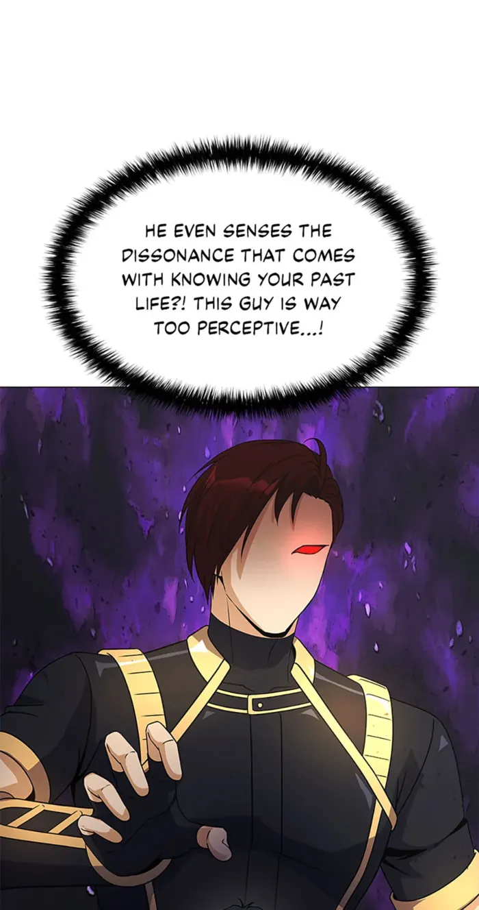 Page 48 of Chapter 72