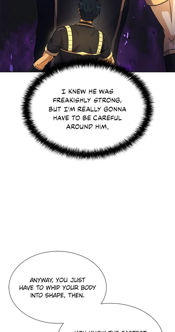 Page 49 of Chapter 72