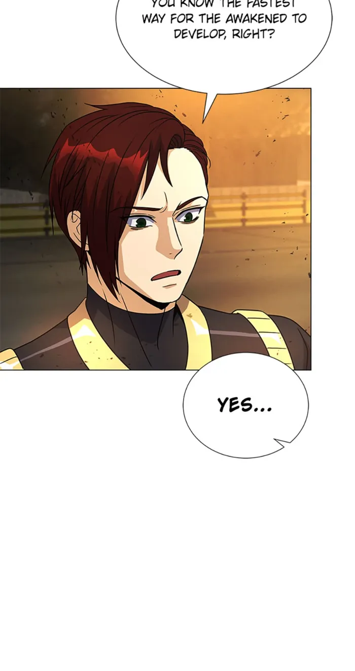 Page 50 of Chapter 72
