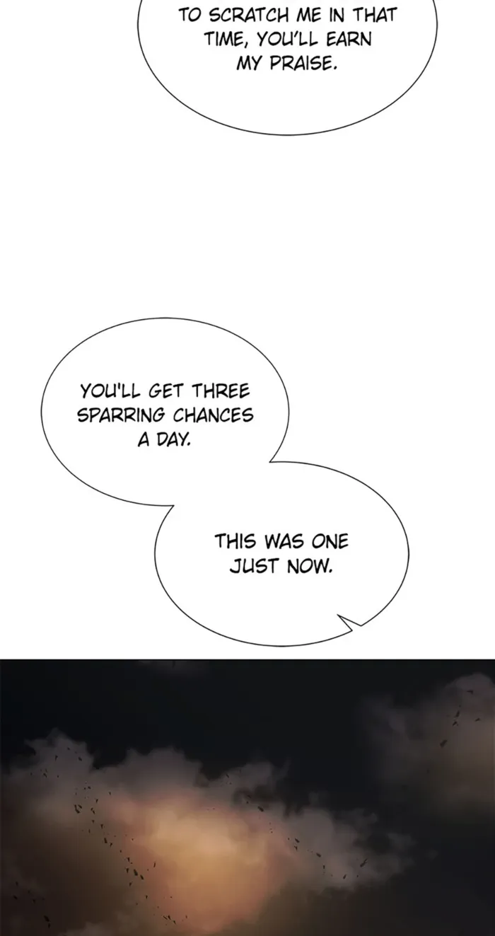 Page 52 of Chapter 72