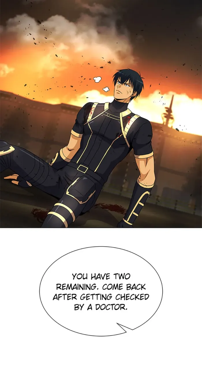 Page 53 of Chapter 72