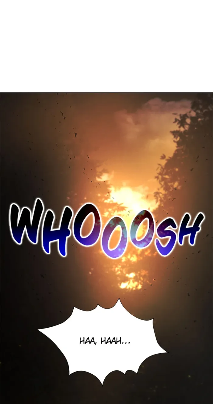 Page 54 of Chapter 72