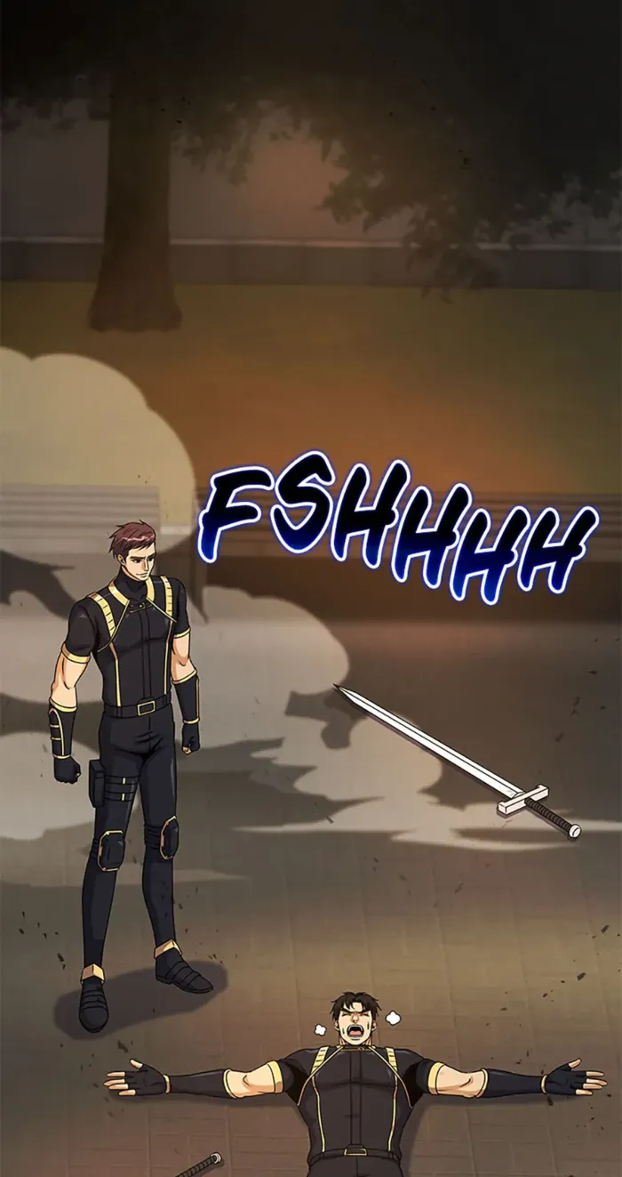 Page 55 of Chapter 72