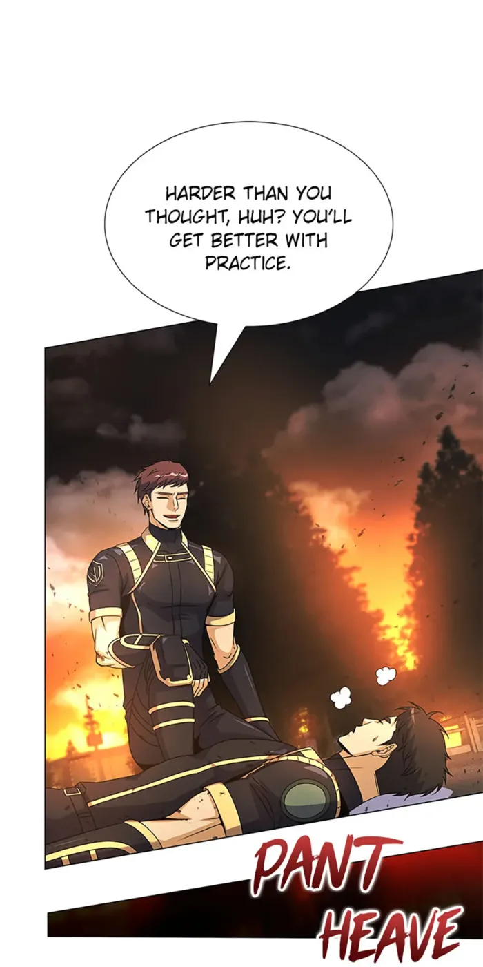 Page 57 of Chapter 72