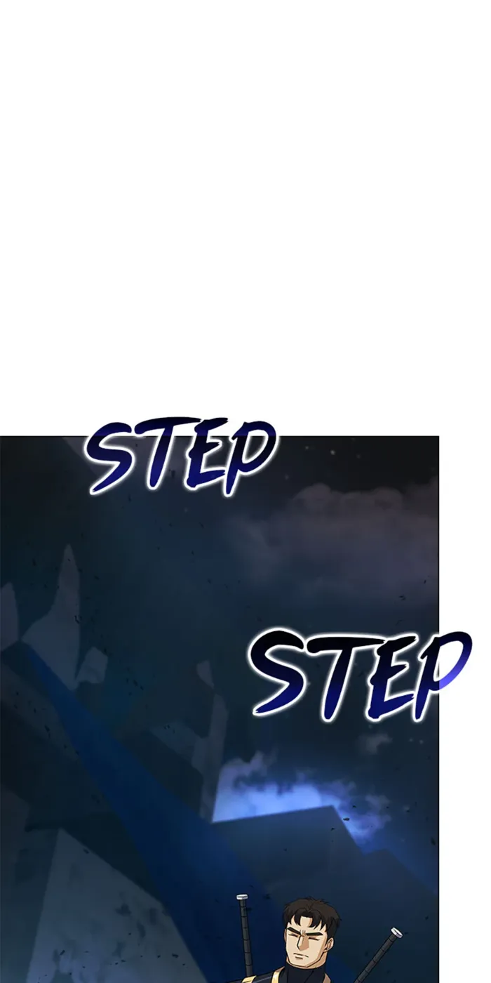 Page 58 of Chapter 72