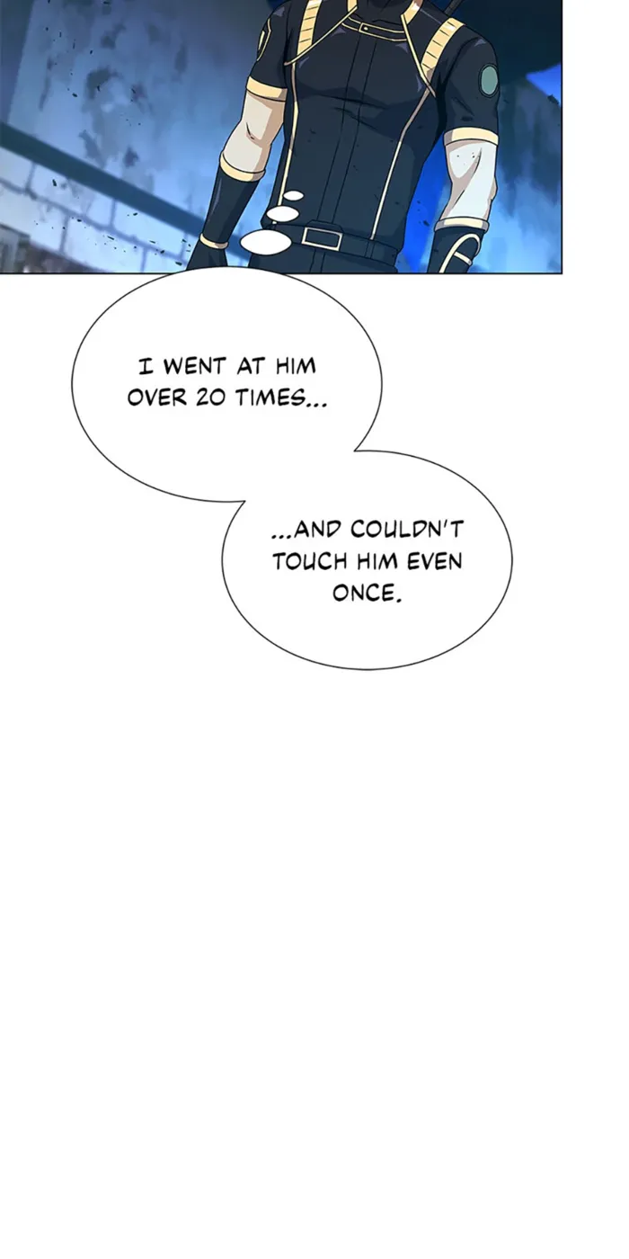 Page 59 of Chapter 72