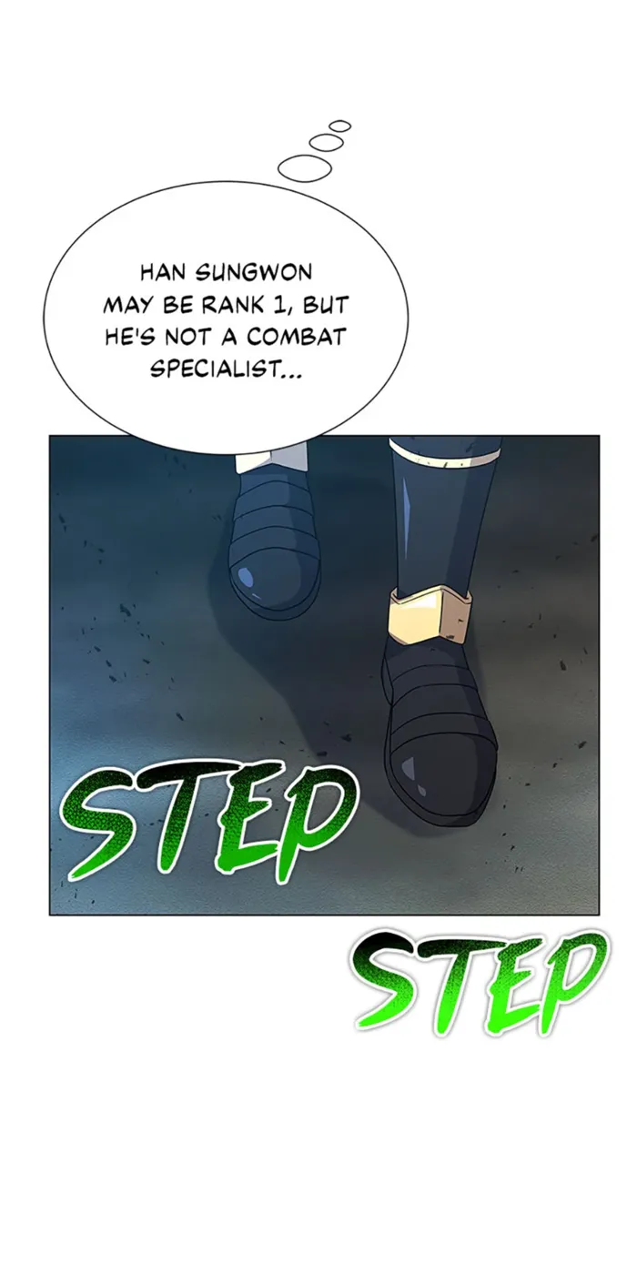 Page 60 of Chapter 72