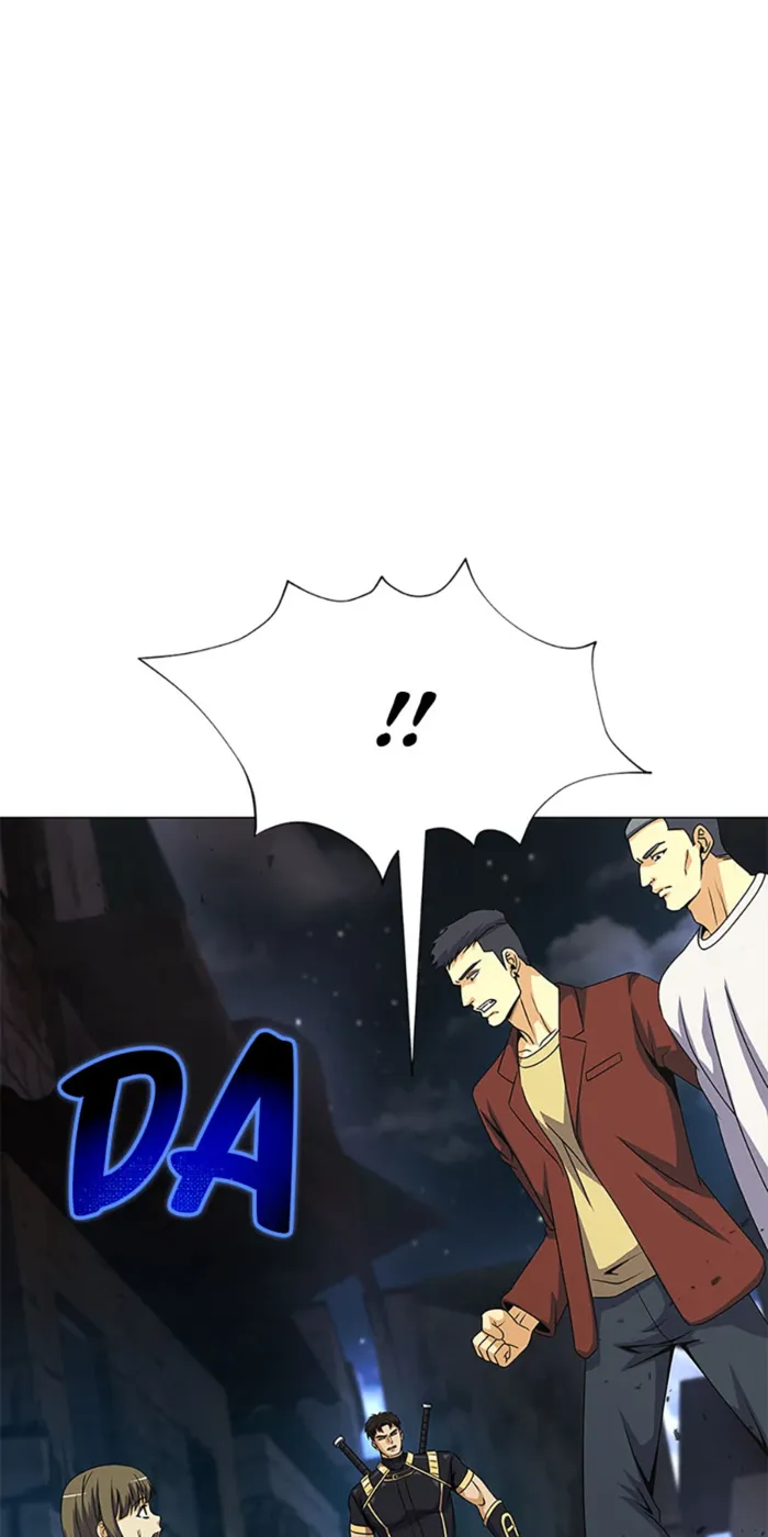 Page 62 of Chapter 72
