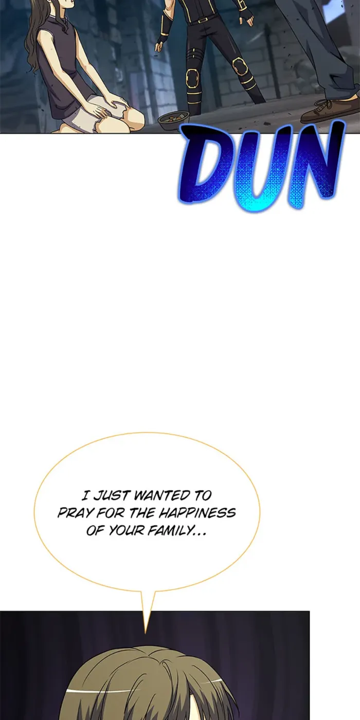 Page 63 of Chapter 72