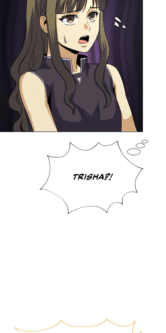 Page 64 of Chapter 72
