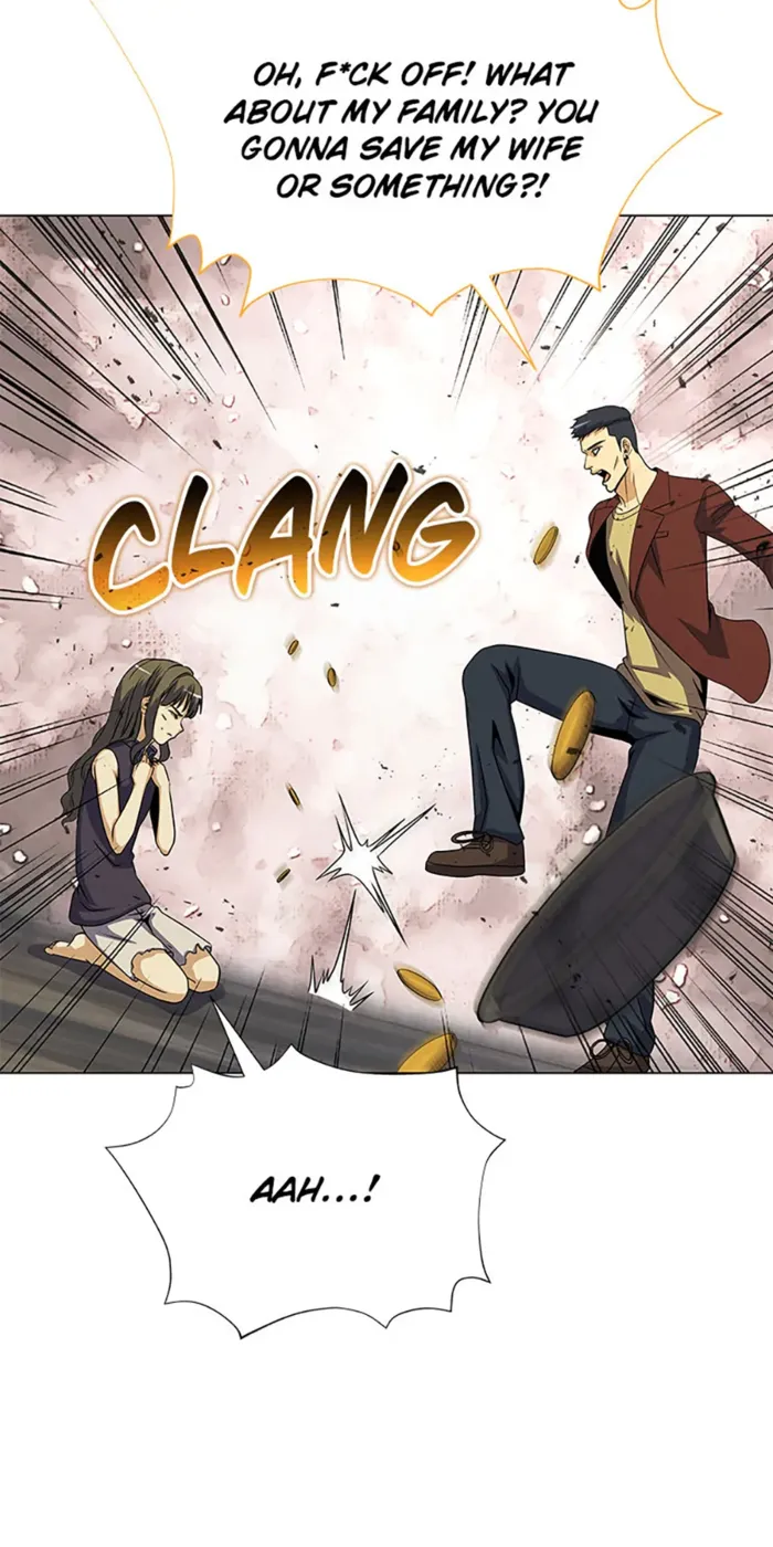 Page 65 of Chapter 72