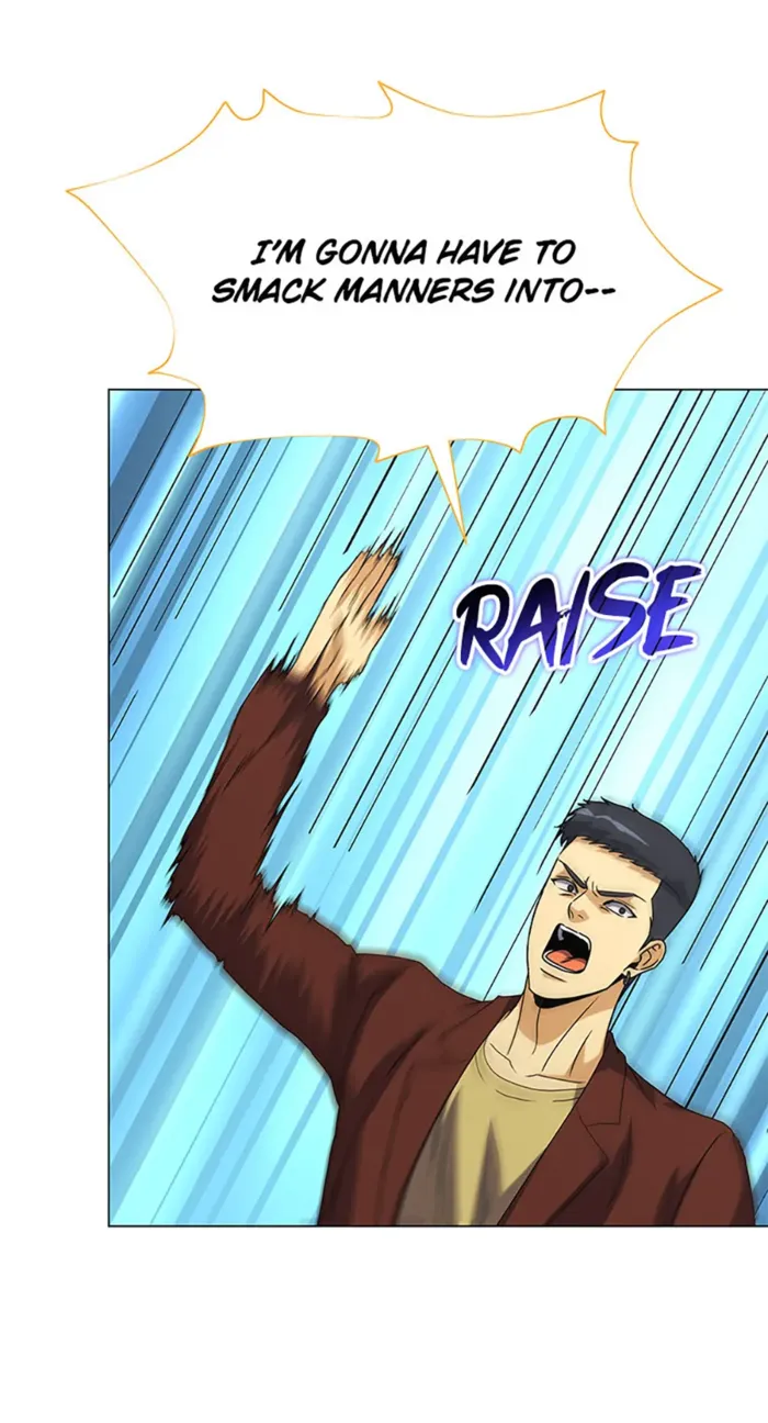 Page 66 of Chapter 72