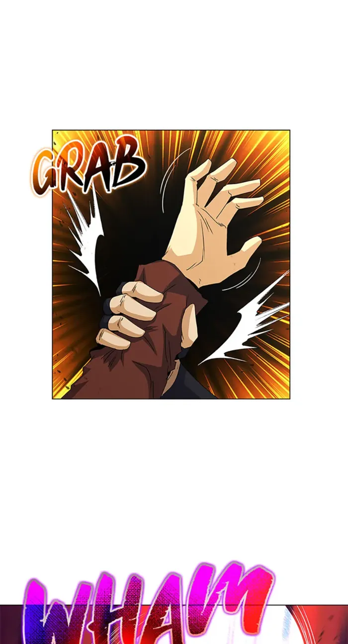 Page 67 of Chapter 72