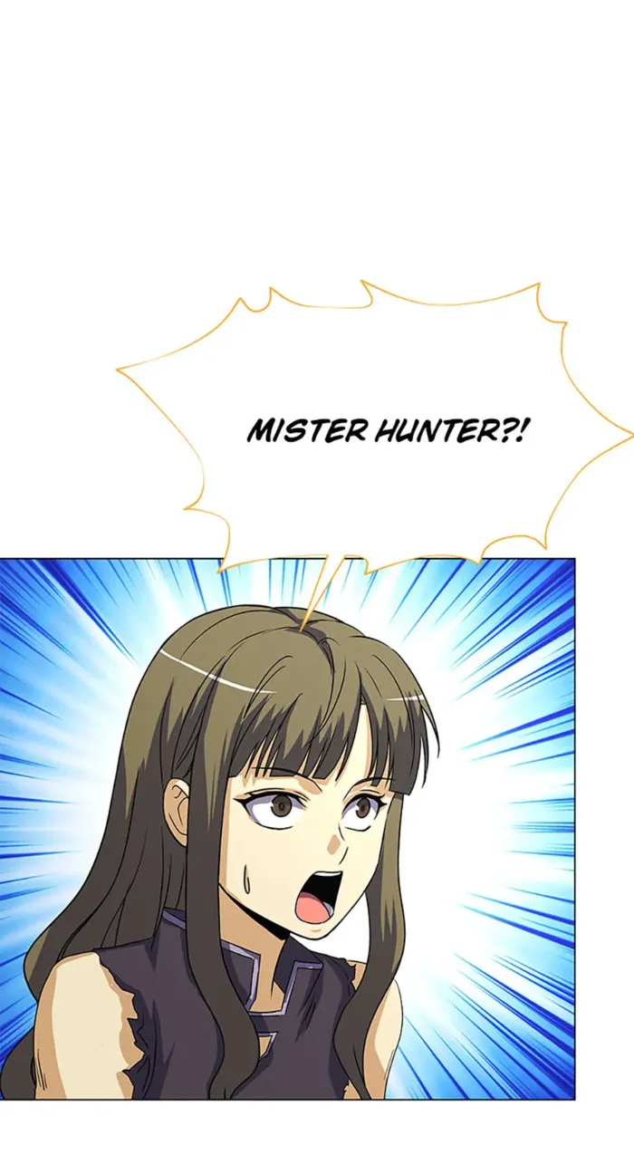 Page 69 of Chapter 72