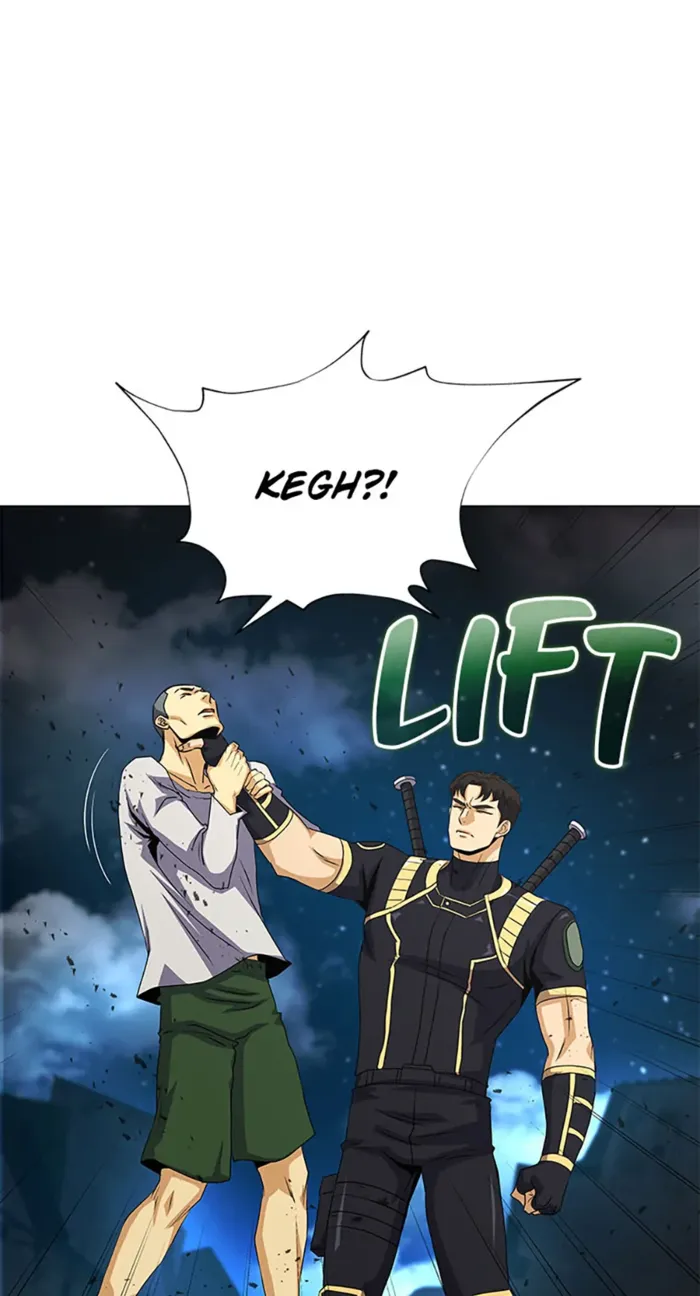 Page 70 of Chapter 72