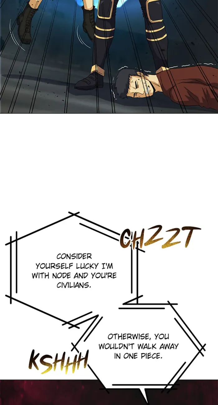 Page 71 of Chapter 72