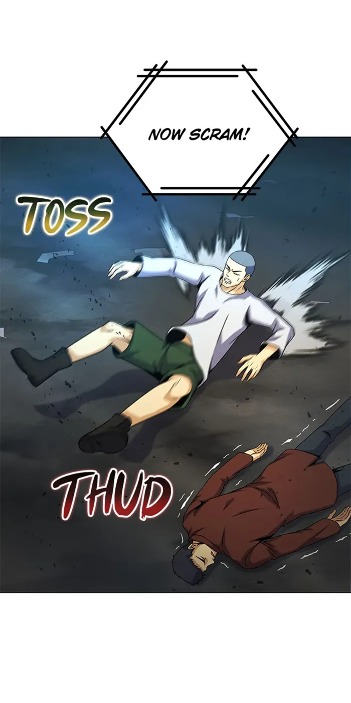 Page 73 of Chapter 72