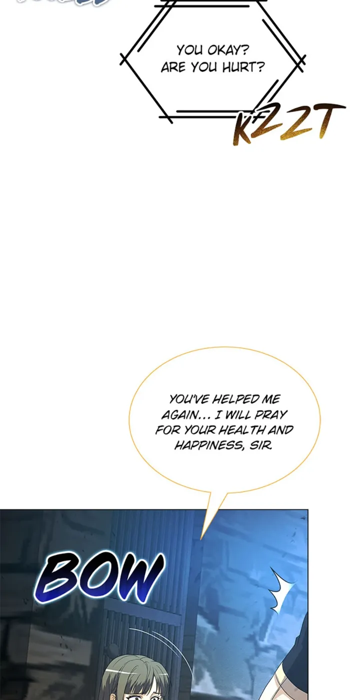 Page 75 of Chapter 72